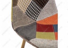 Стул Mixit в Кургане - kurgan.mebel24.online | фото 7