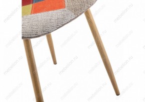 Стул Mixit в Кургане - kurgan.mebel24.online | фото 8
