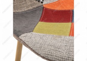 Стул Mixit в Кургане - kurgan.mebel24.online | фото 9