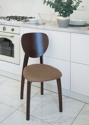Стул Модерн в Кургане - kurgan.mebel24.online | фото 2