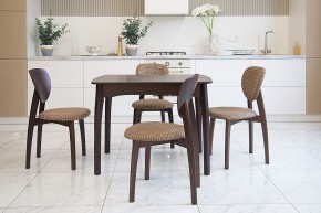 Стул Модерн в Кургане - kurgan.mebel24.online | фото 3