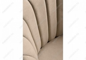 Стул Моншау в Кургане - kurgan.mebel24.online | фото