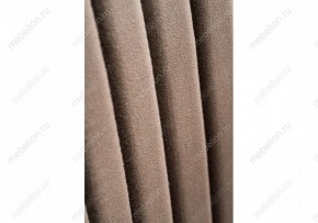 Стул Нараян в Кургане - kurgan.mebel24.online | фото 8
