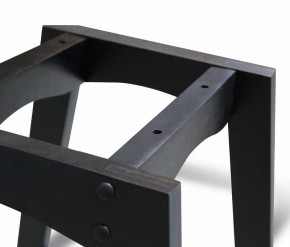 Стул обеденный SHT-ST29/S65-1 в Кургане - kurgan.mebel24.online | фото 4