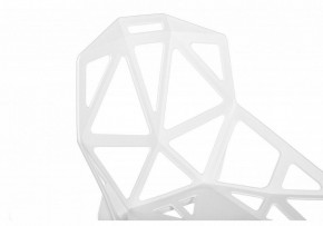 Стул One PC-015 в Кургане - kurgan.mebel24.online | фото 10