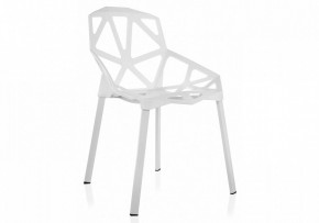 Стул One PC-015 в Кургане - kurgan.mebel24.online | фото 2
