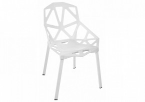 Стул One PC-015 в Кургане - kurgan.mebel24.online | фото 3