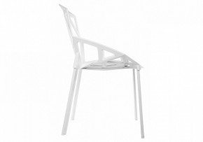 Стул One PC-015 в Кургане - kurgan.mebel24.online | фото 4