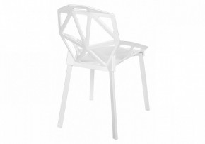 Стул One PC-015 в Кургане - kurgan.mebel24.online | фото 6