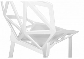 Стул One PC-015 в Кургане - kurgan.mebel24.online | фото 7