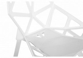 Стул One PC-015 в Кургане - kurgan.mebel24.online | фото 8