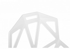 Стул One PC-015 в Кургане - kurgan.mebel24.online | фото 9