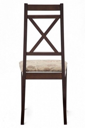 Стул Picasso (PC-SC) в Кургане - kurgan.mebel24.online | фото 4
