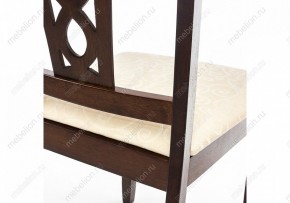 Стул Robin в Кургане - kurgan.mebel24.online | фото 7