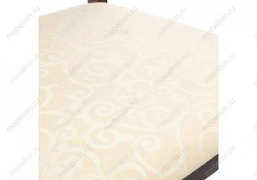 Стул Robin в Кургане - kurgan.mebel24.online | фото 8
