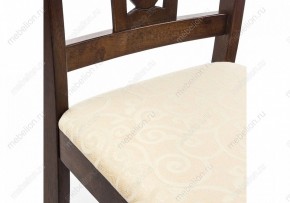 Стул Robin в Кургане - kurgan.mebel24.online | фото 9