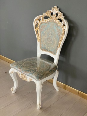 Стул Роза в Кургане - kurgan.mebel24.online | фото 39