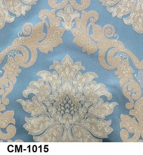 Стул Роза с каретной стяжкой и подлокотниками в Кургане - kurgan.mebel24.online | фото 16