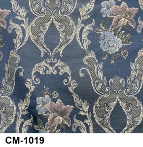 Стул Роза с подлокотниками в Кургане - kurgan.mebel24.online | фото 20