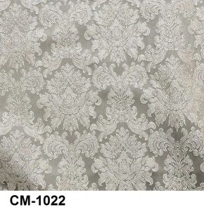 Стул Роза с подлокотниками в Кургане - kurgan.mebel24.online | фото 23
