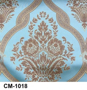 Стул Розалия с подлокотниками в Кургане - kurgan.mebel24.online | фото 19