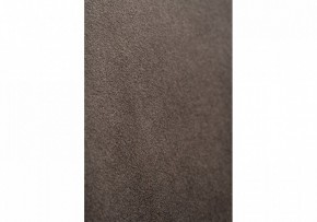 Стул Саранда в Кургане - kurgan.mebel24.online | фото 6