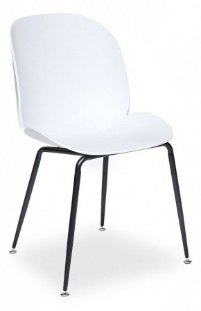 Стул Secret De Maison Beetle Chair (mod.70) в Кургане - kurgan.mebel24.online | фото 1