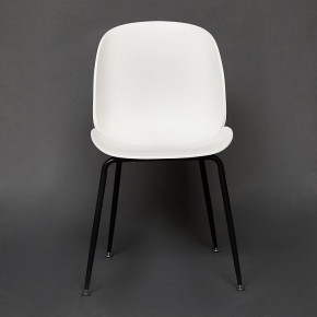 Стул Secret De Maison Beetle Chair (mod.70) в Кургане - kurgan.mebel24.online | фото 2