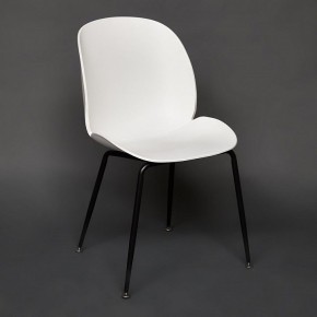 Стул Secret De Maison Beetle Chair (mod.70) в Кургане - kurgan.mebel24.online | фото 3