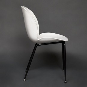 Стул Secret De Maison Beetle Chair (mod.70) в Кургане - kurgan.mebel24.online | фото 4