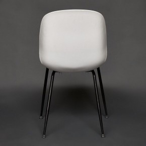 Стул Secret De Maison Beetle Chair (mod.70) в Кургане - kurgan.mebel24.online | фото 5