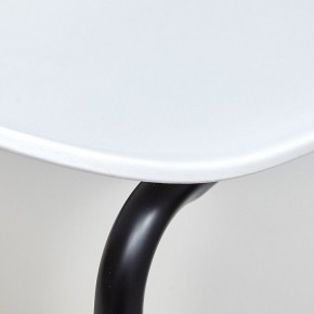 Стул Secret De Maison Beetle Chair (mod.70) в Кургане - kurgan.mebel24.online | фото 8