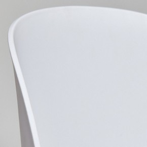 Стул Secret De Maison Beetle Chair (mod.70) в Кургане - kurgan.mebel24.online | фото 9