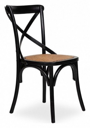 Стул Secret De Maison Cross Chair mod.CB2001 в Кургане - kurgan.mebel24.online | фото