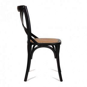 Стул Secret De Maison Cross Chair mod.CB2001 в Кургане - kurgan.mebel24.online | фото 2