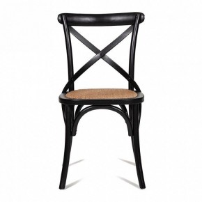 Стул Secret De Maison Cross Chair mod.CB2001 в Кургане - kurgan.mebel24.online | фото 3