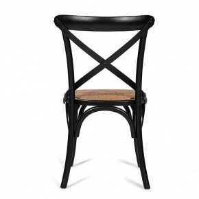 Стул Secret De Maison Cross Chair mod.CB2001 в Кургане - kurgan.mebel24.online | фото 4