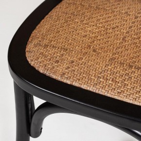 Стул Secret De Maison Cross Chair mod.CB2001 в Кургане - kurgan.mebel24.online | фото 5