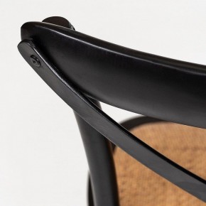 Стул Secret De Maison Cross Chair mod.CB2001 в Кургане - kurgan.mebel24.online | фото 6