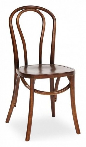 Стул Secret De Maison Thonet Classic Chair mod.CB2345 в Кургане - kurgan.mebel24.online | фото