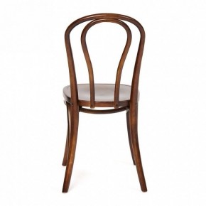 Стул Secret De Maison Thonet Classic Chair mod.CB2345 в Кургане - kurgan.mebel24.online | фото 2