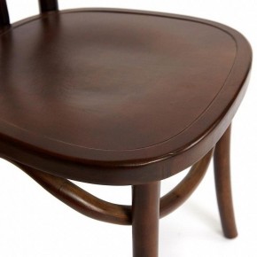 Стул Secret De Maison Thonet Classic Chair mod.CB2345 в Кургане - kurgan.mebel24.online | фото 3