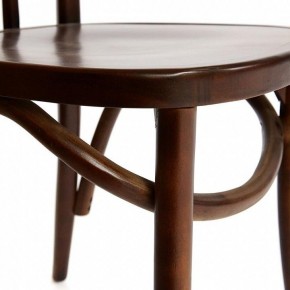 Стул Secret De Maison Thonet Classic Chair mod.CB2345 в Кургане - kurgan.mebel24.online | фото 4