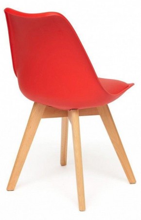 Стул Secret De Maison Tulip (mod. 73) в Кургане - kurgan.mebel24.online | фото 2
