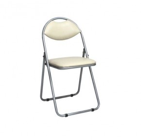 Стул Селена СР 01 (Винилкожа: Аntik, Cotton) 4 шт. в Кургане - kurgan.mebel24.online | фото