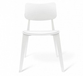 Стул SHT-S110-P в Кургане - kurgan.mebel24.online | фото 2