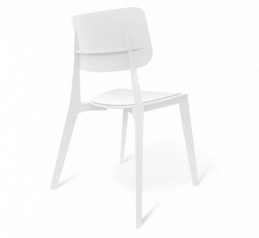 Стул SHT-S110-P в Кургане - kurgan.mebel24.online | фото 3