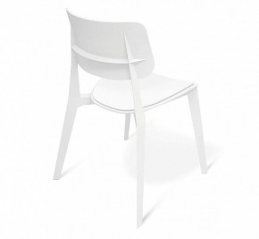 Стул SHT-S110-P в Кургане - kurgan.mebel24.online | фото 4