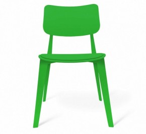 Стул SHT-S110-P в Кургане - kurgan.mebel24.online | фото 4