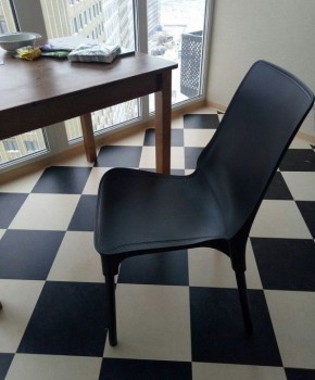 Стул SHT-S75 в Кургане - kurgan.mebel24.online | фото 6